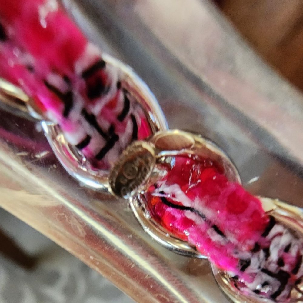 Chanel Bangle - image 2